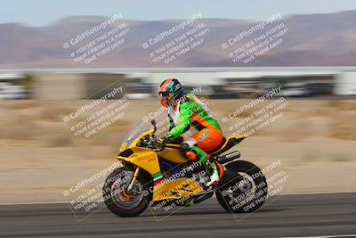 media/Mar-12-2023-SoCal Trackdays (Sun) [[d4c8249724]]/Turn 3 Speed Pans (1115am)/